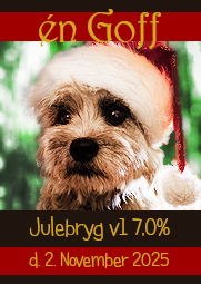 Etiket