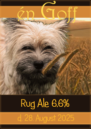 En-Goff Rug ale 20250928
