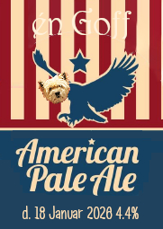 En-Goff The American (citra) 20260118