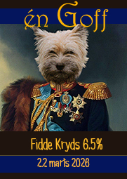 Etiket