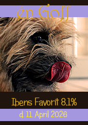En-Goff Lys Bock (Ibens Favorit) 20260411